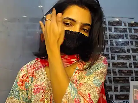 Snapshot of Sweetangle24 chatting on December 4, 11:52 am Sweetangle24 online show from December 4, 11:52 am