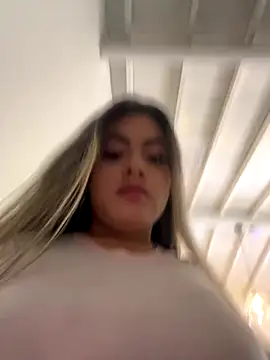 MayaMoanXXX online show from October 29, 2:30 pm