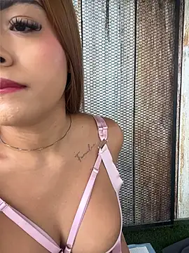 MayaMoanXXX online show from June 5, 1:17 pm