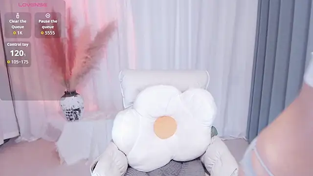 Qiyue99 online show from September 13, 8:25 am