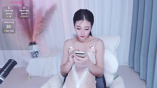 Qiyue99 online show from September 19, 12:02 am