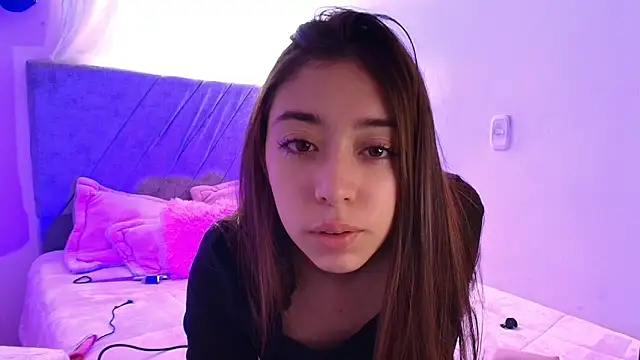 Snapshot of kimmy_vegga2 chatting on September 16, 1:23 pm kimmy vegga2 online show from September 16, 1:23 pm