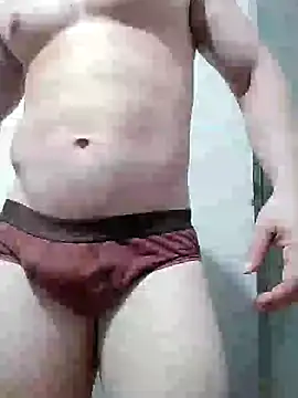 Snapshot of brankinho28 chatting on September 16, 1:06 am brankinho28 online show from September 16, 1:06 am