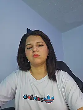 MaoMaoLa online show from November 30, 8:24 pm