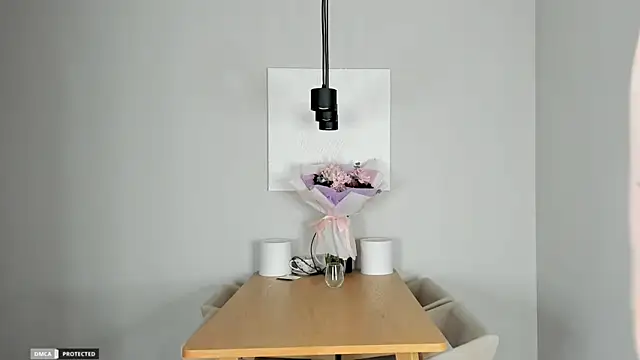 Snapshot of soft_katy chatting on December 15, 9:08 pm soft katy online show from December 15, 9:08 pm