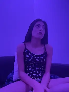 Zakiramym online show from October 29, 3:36 pm