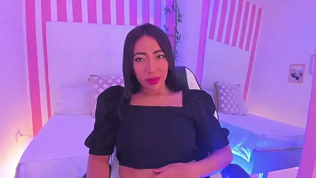 Snapshot of Diabla-09 chatting on September 26, 12:20 pm Diabla-09 online show from September 26, 12:20 pm