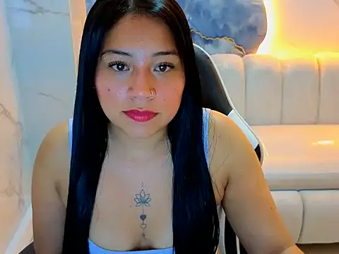 Snapshot of Charlotte_Tx chatting on September 30, 12:43 pm Charlotte Tx online show from September 30, 12:43 pm
