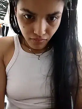 Snapshot of Isa_Rouse__ chatting on November 18, 3:38 pm Isa Rouse online show from November 18, 3:38 pm