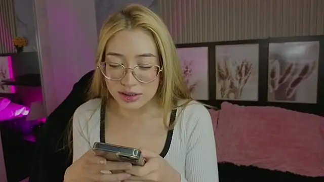 tokyoluu online show from September 17, 9:49 pm