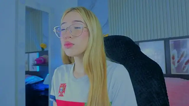 tokyoluu online show from September 23, 10:13 pm