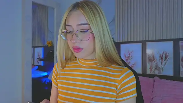 tokyoluu online show from October 3, 7:55 pm