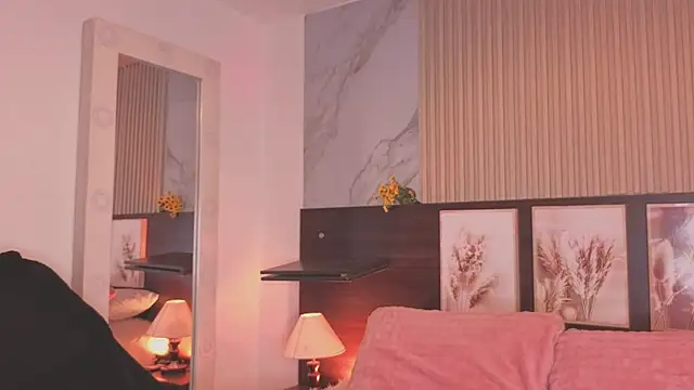 tokyoluu online show from November 10, 7:57 pm