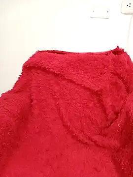 April Becker online show from November 28, 3:09 am