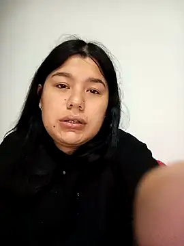 April Becker online show from December 1, 3:11 am