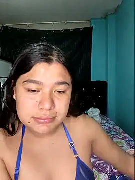 April Becker online show from April 9, 3:28 am