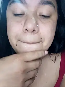 April Becker online show from April 13, 3:45 am