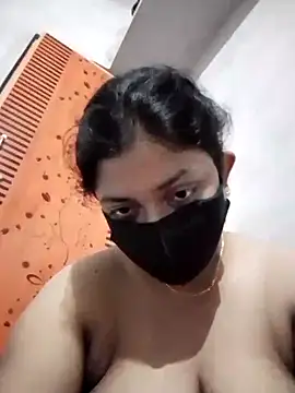 Snapshot of hafiza8746 chatting on October 14, 5:58 pm hafiza8746 online show from October 14, 5:58 pm