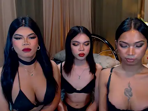 Snapshot of XGoddessOfSatisfactionxX chatting on October 22, 10:59 am XGoddessOfSatisfactionxX online show from October 22, 10:59 am