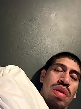 busnfatnutsLildee online show from November 2, 5:43 am