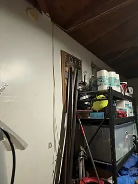 busnfatnutsLildee online show from November 28, 3:42 am