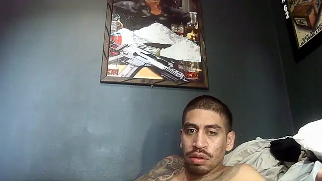 busnfatnutsLildee online show from December 15, 10:58 pm