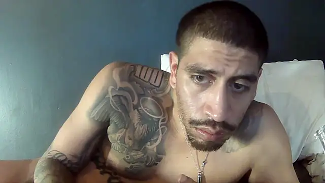 busnfatnutsLildee online show from December 16, 4:56 pm