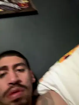 busnfatnutsLildee online show from December 23, 9:40 am