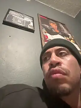 busnfatnutsLildee online show from February 3, 11:15 am