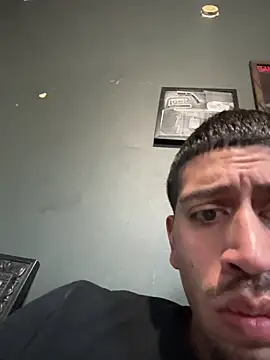 busnfatnutsLildee online show from February 10, 12:48 am