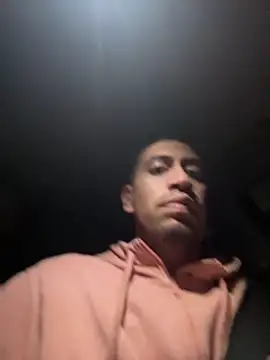 busnfatnutsLildee online show from February 15, 5:59 am