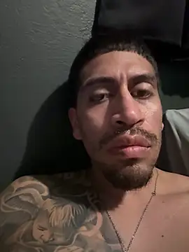 busnfatnutsLildee online show from February 27, 8:14 am