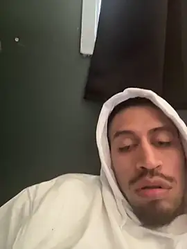 busnfatnutsLildee online show from March 3, 4:35 pm