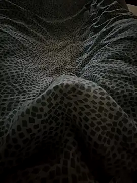 matzezsk online show from September 11, 7:58 pm