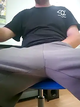 matzezsk online show from September 12, 10:37 am