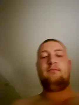 matzezsk online show from September 25, 4:16 am