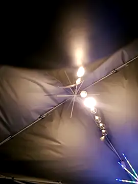 matzezsk online show from September 27, 11:21 pm