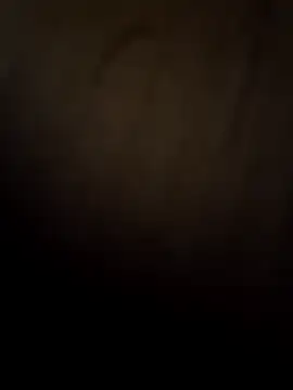 matzezsk online show from September 29, 6:24 pm