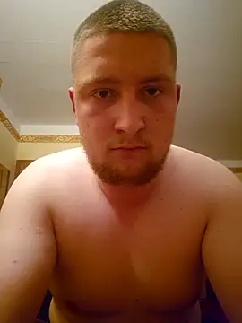 matzezsk online show from October 1, 5:08 pm