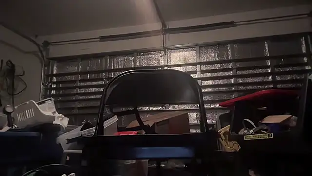 Snapshot of jasoncali305 chatting on November 21, 7:07 am jasoncali305 online show from November 21, 7:07 am