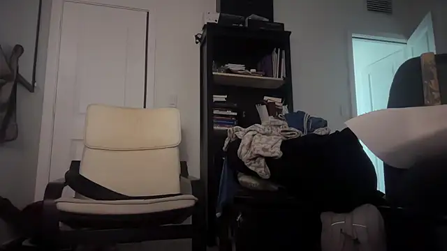 Snapshot of jasoncali305 chatting on November 21, 7:12 pm jasoncali305 online show from November 21, 7:12 pm