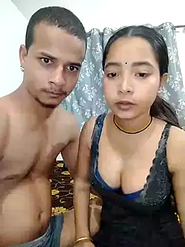 Snapshot of Cpl_69 chatting on October 14, 4:52 pm Cpl 69 online show from October 14, 4:52 pm