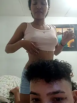 Snapshot of KH47 chatting on September 14, 11:20 am KH47 online show from September 14, 11:20 am