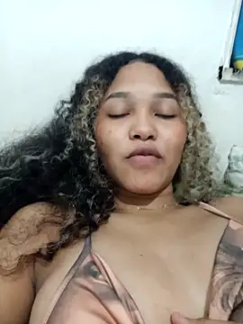 Snapshot of KH47 chatting on September 24, 3:54 am KH47 online show from September 24, 3:54 am