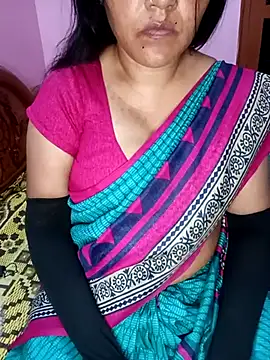 Snapshot of KannadaTamilTeluguBeauty chatting on November 14, 5:11 pm KannadaTamilTeluguBeauty online show from November 14, 5:11 pm