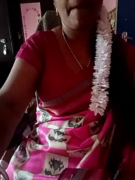 KannadaTamilTeluguBeauty online show from February 13, 10:22 am