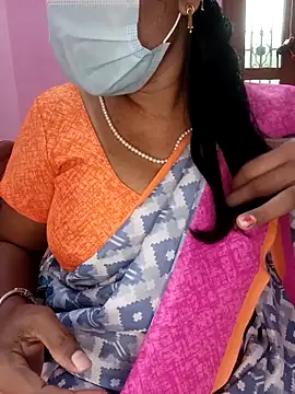 KannadaTamilTeluguBeauty online show from March 9, 11:14 am