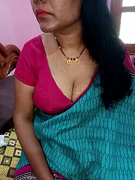 KannadaTamilTeluguBeauty online show from April 9, 9:58 am