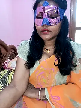 KannadaTamilTeluguBeauty online show from April 12, 8:08 am