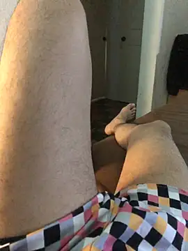 Jonpideme online show from October 27, 6:45 pm